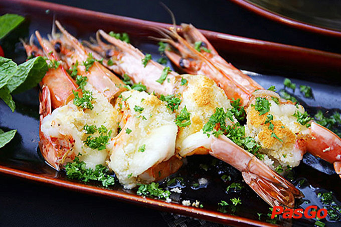 December - Trương Định-3