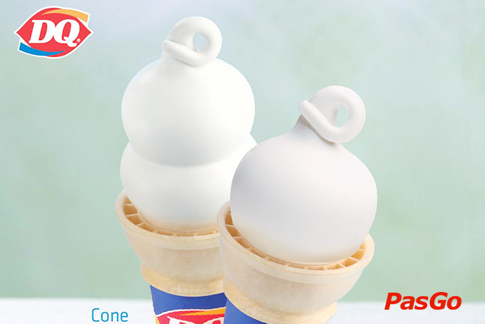 DQ Grill Chill Võ Văn Ngân - 4