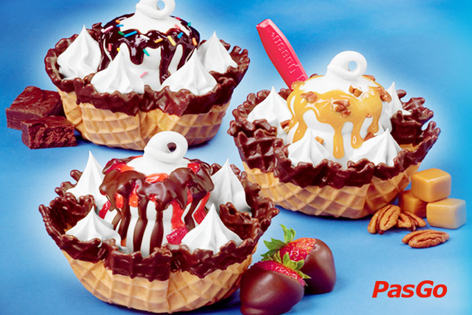 DQ Grill Chill Võ Văn Ngân - 6