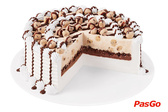 DQ Grill Chill Võ Văn Ngân - 9