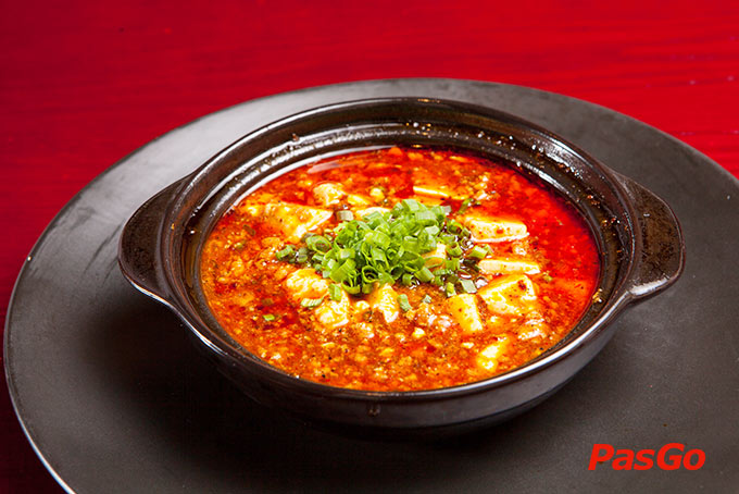 nhà hàng ebisu mạc đĩnh chi - 2