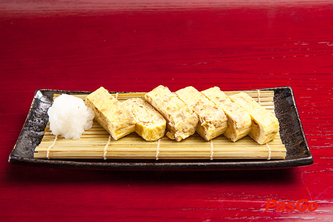 nhà hàng ebisu mạc đĩnh chi - 3