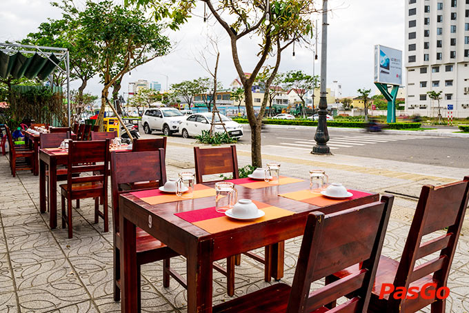 FA Lounge Võ Văn Kiệt - 21