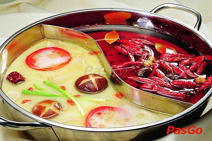 Family Steak House - Văn Cao-8