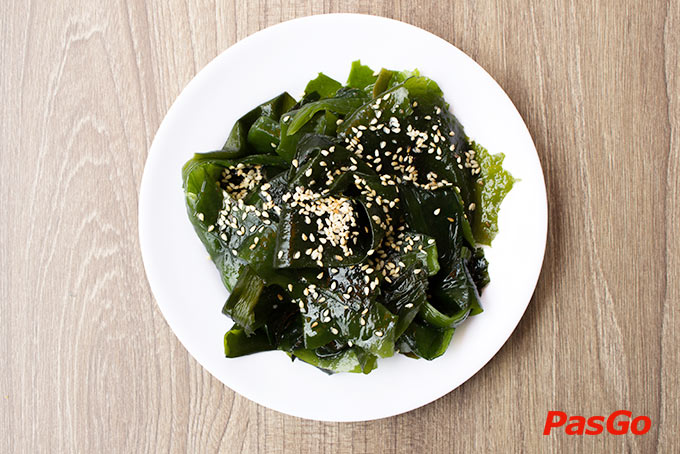 Gà Nướng Ò Ó O Lê Đại Hành - 15