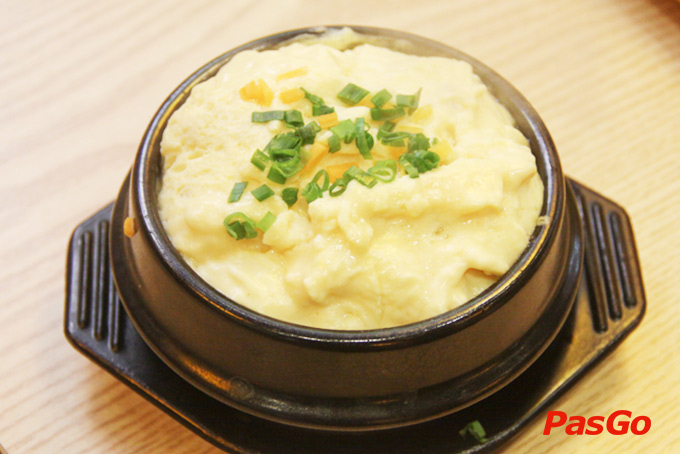 Gui Gui BBQ - Tô Hiệu-9