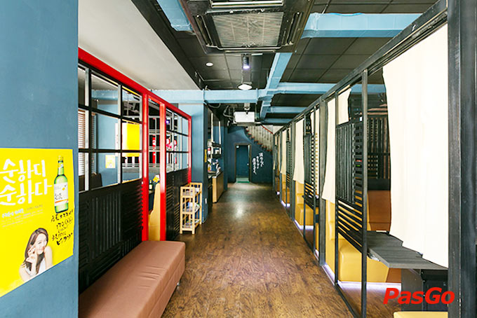 nhà hàng gyu kaku điện biên phủ - 19