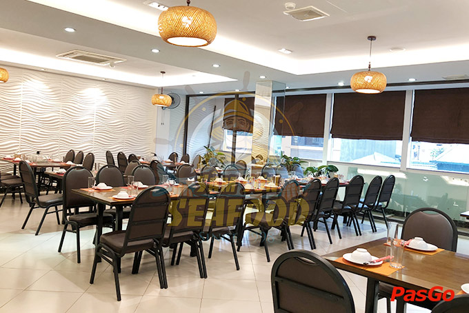 Hải Sản Sầm Sơn – Cầu Đất-23