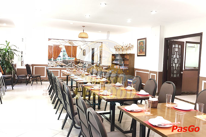 Hải Sản Sầm Sơn – Cầu Đất-18