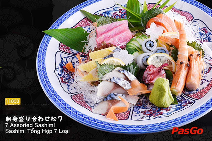 Hashiya – Đào Tấn-10