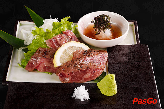 Hashiya – Đào Tấn-11