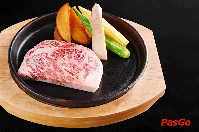 Hashiya – Đào Tấn-12