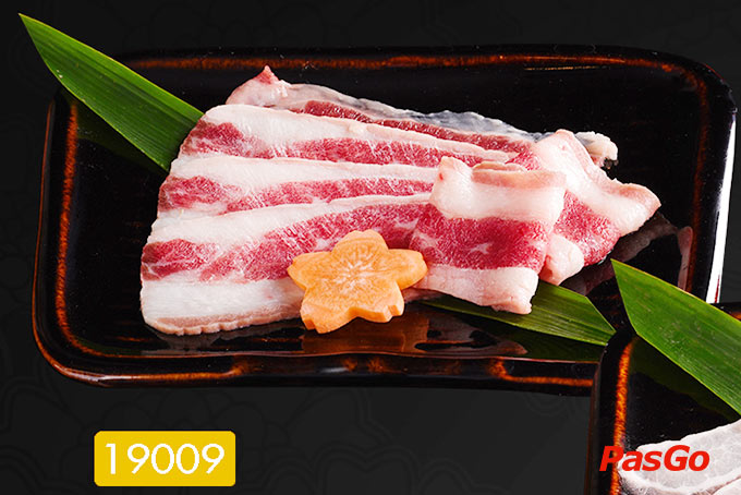 Hashiya – Đào Tấn-13