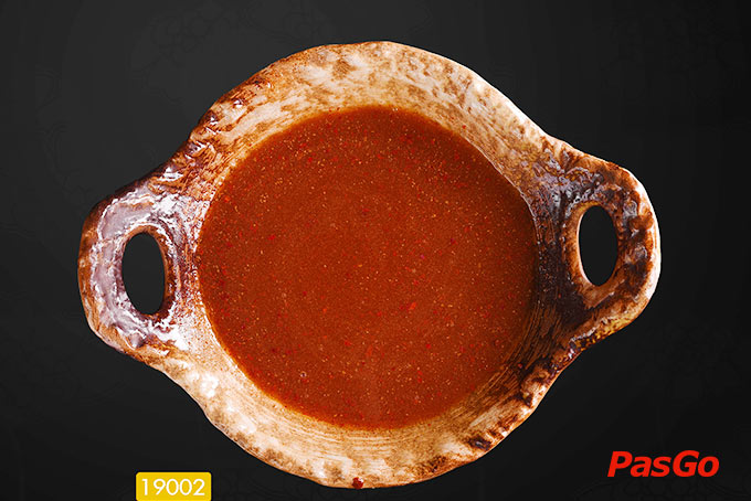 Hashiya – Đào Tấn-14