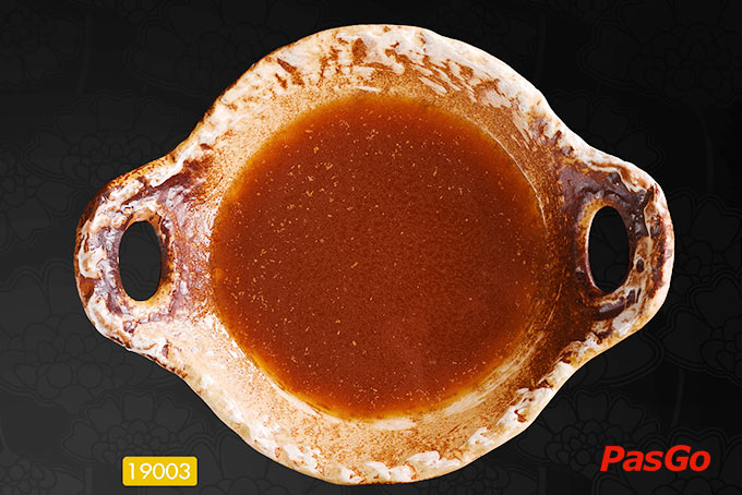 Hashiya – Đào Tấn-15