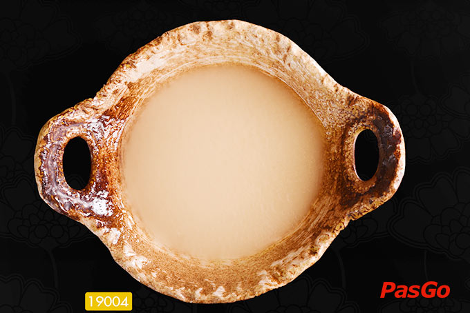 Hashiya – Đào Tấn-16