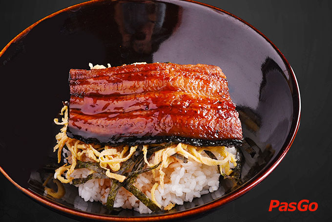 Hashiya – Đào Tấn-18