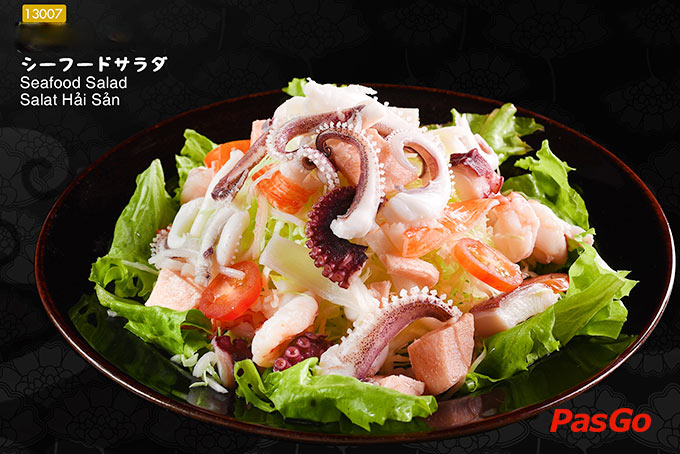 Hashiya – Đào Tấn-1