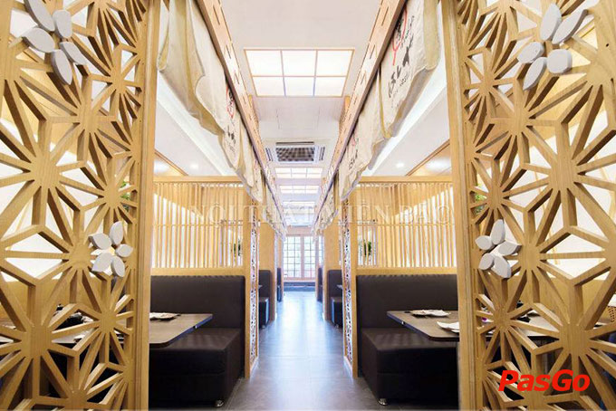 Hashiya – Đào Tấn-23