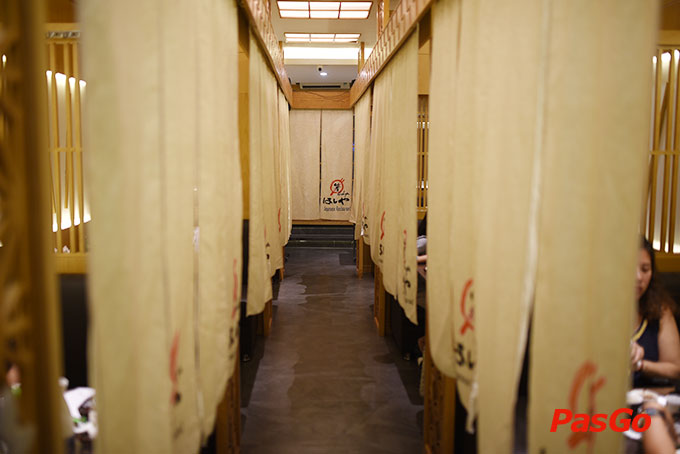 Hashiya – Đào Tấn-24