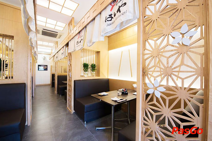 Hashiya – Đào Tấn-25