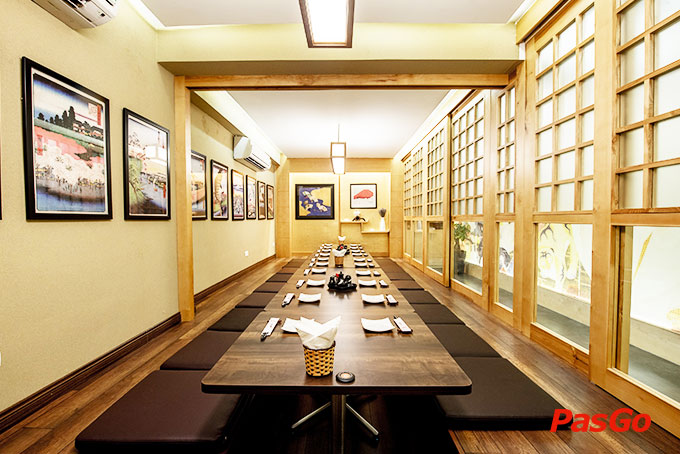 Hashiya – Đào Tấn-26