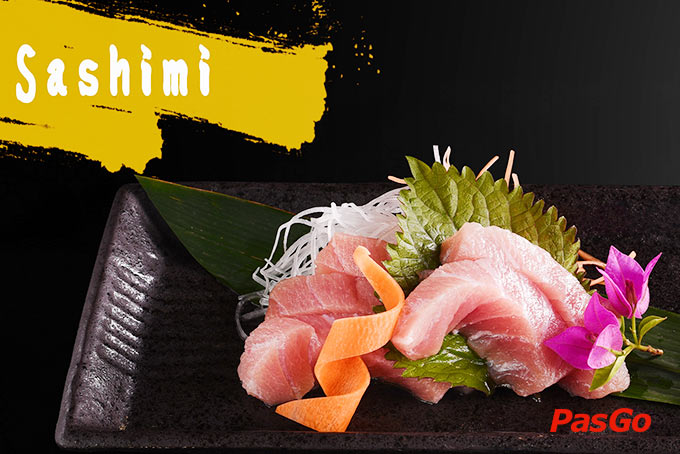 Hashiya – Đào Tấn-2