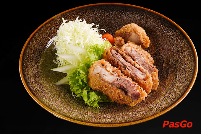 Hashiya – Đào Tấn-3