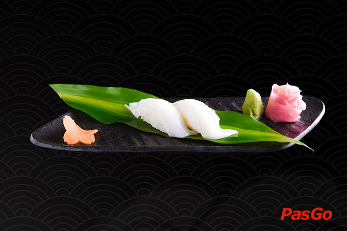 Hashiya – Đào Tấn-4