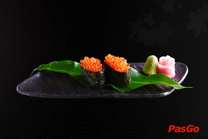 Hashiya – Đào Tấn-5