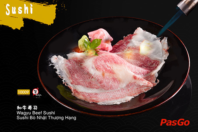 Hashiya – Đào Tấn-6