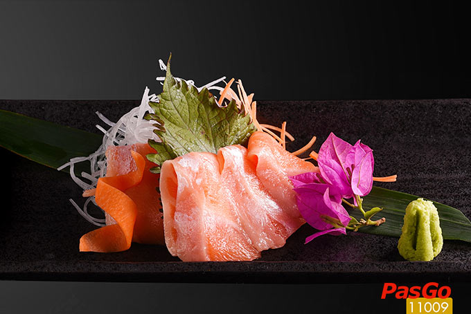 Hashiya – Đào Tấn-8