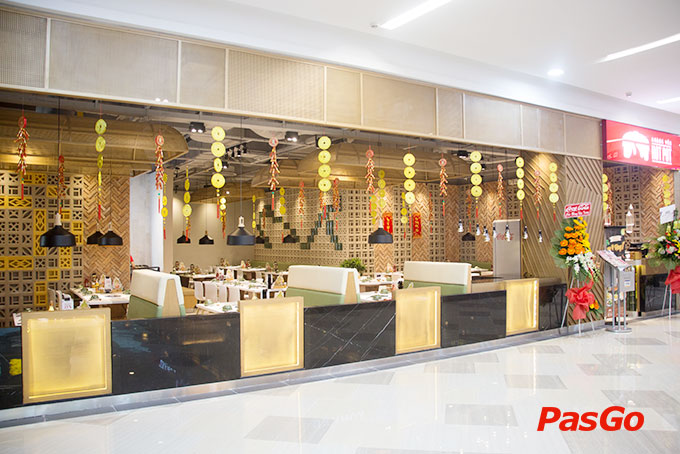 Hoàng Yến Hotpot – Vạn Hạnh Mall-17