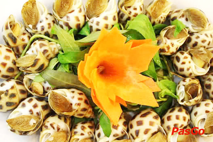 Hun Khói Nguyễn Hoàng - 13