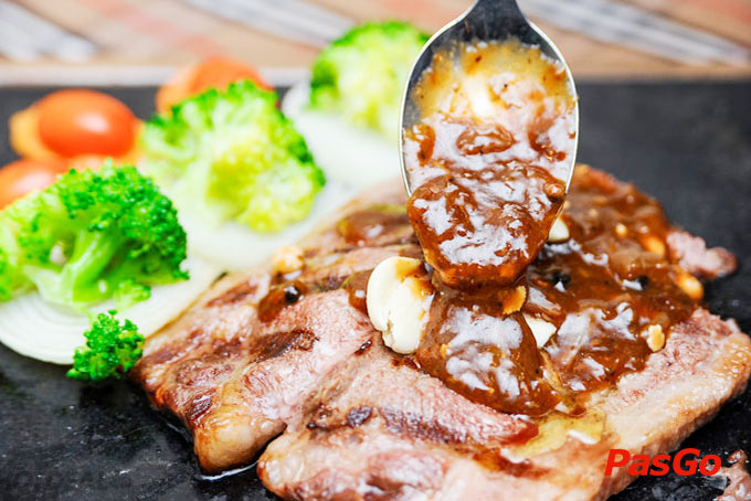 Hun Khói Nguyễn Hoàng - 8