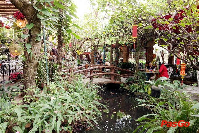 Không Gian VIP – Nguyễn Hữu Thọ-17