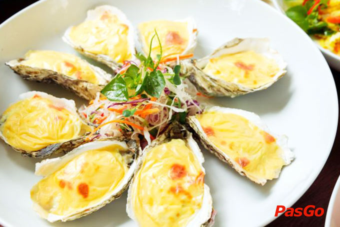 Không Gian VIP – Nguyễn Hữu Thọ-1