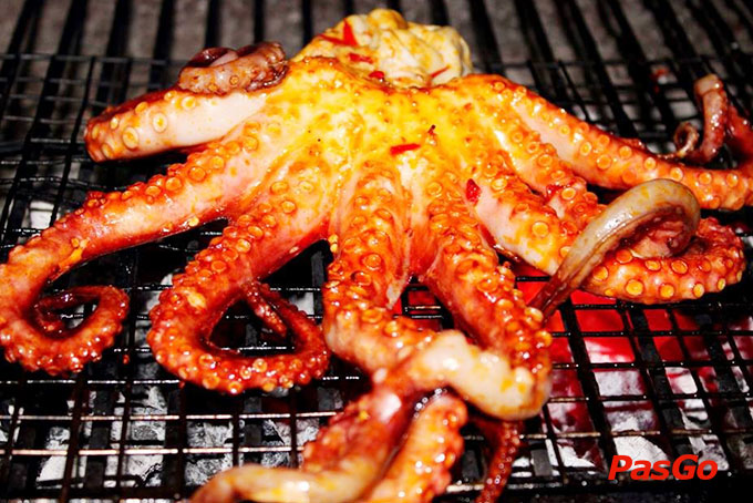 Không Gian VIP – Nguyễn Hữu Thọ-2