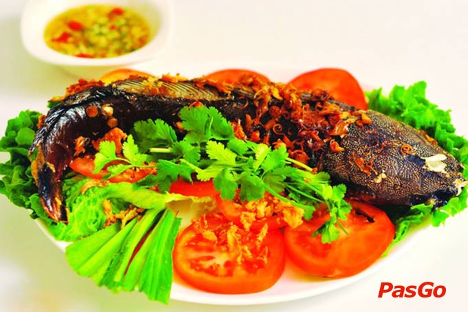 Không Gian VIP – Nguyễn Hữu Thọ-3