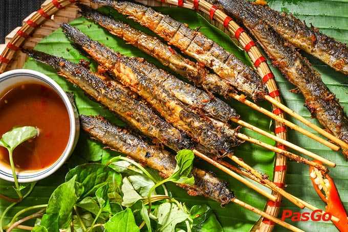 Không Gian VIP – Nguyễn Hữu Thọ-4