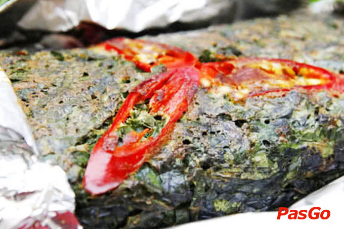 Nhà hàng King Of King Nguyễn Văn Thoại - 6