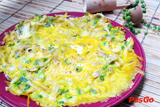 Nhà hàng King Of King Nguyễn Văn Thoại - 7