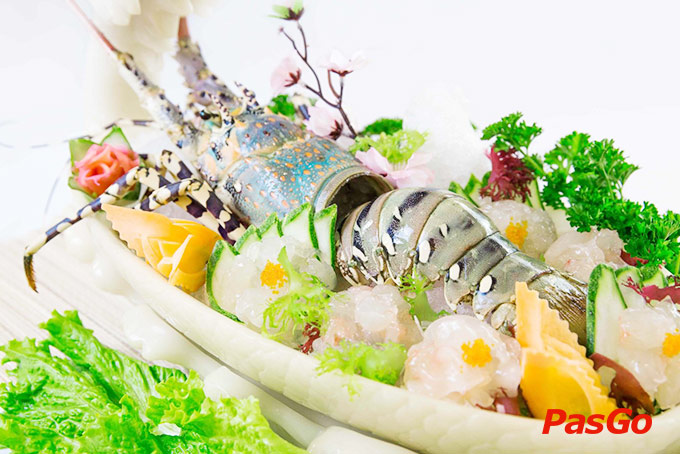 Kingsdon Quang Trung - 10