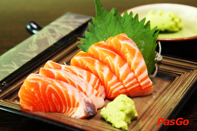 Kingsdon Quang Trung - 11