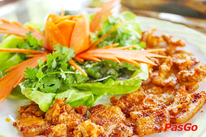 Kingsdon Quang Trung - 14