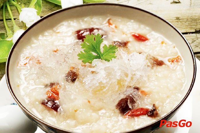 Kingsdon Quang Trung - 18