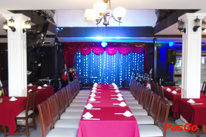 Kingsdon Quang Trung - 21