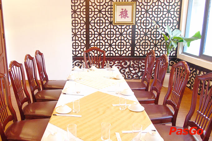 Kingsdon Quang Trung - 23