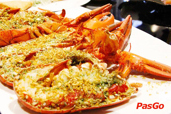 Kingsdon Quang Trung - 4