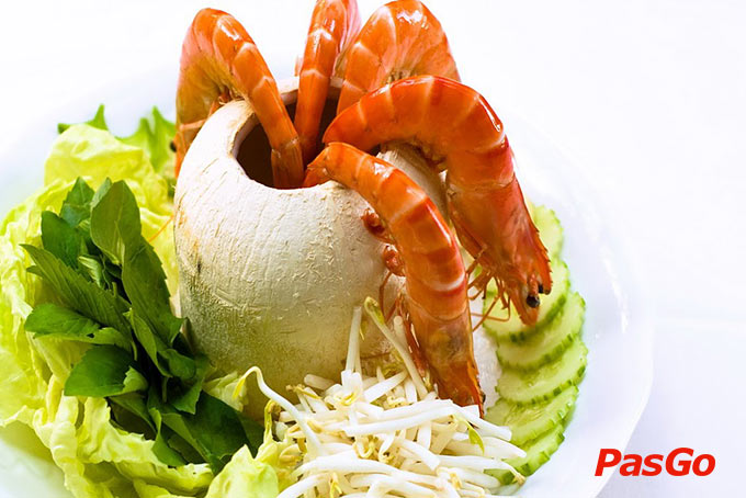 Kingsdon Quang Trung - 5